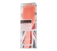 Tangle Teezer Wet Detangler Large Peach Glow 1 pièce