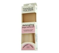 Tangle Teezer Brosse démêlante Large Wet Detangler Vanille