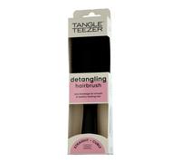 Tangle Teezer - Wet Detangler Midnight Black