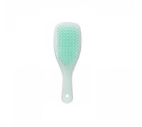 Tangle Teezer Wet Detangler Mini Marshmallow Duo Hair Brush pour un démêlage facile