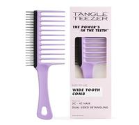 Tangle Teezer Combing Wide Tooth Comb