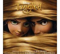 Tangled