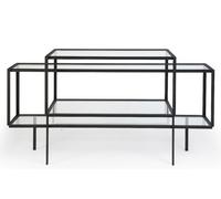 Tangled armoire de cabinet Sideboard Spectrum - SPECTRUM TANGLED KABINETT