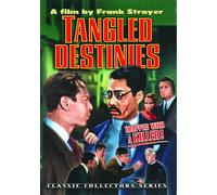 Tangled Destinies [DVD] [1932] [Region 1] [NTSC]