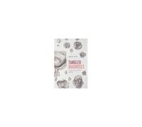 Tangled Diagnoses - Prenatal Testing, Women, And Risk