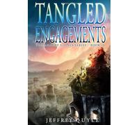 Tangled Engagements
