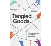 Tangled Goods