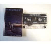 Tangled in Reins [Import]