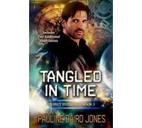 Tangled in Time