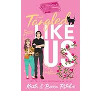 Tangled Like Us (Special Edition Paperback)