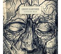 Tangled Man/Wishing Well-45t