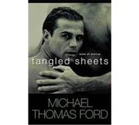 Tangled Sheets Ford, Michael Thomas (Auteur)