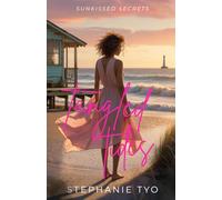 Tangled Tides: A Grumpy Fisherman, a Fallen Celebrity Chef, and the Kitchen That Set Them on Fire