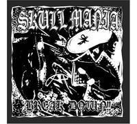 Tangled Up in Blue [Import]