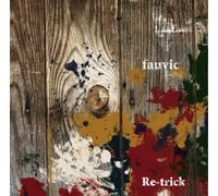 Tangled Up in Blue [Import Allemand]