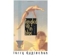 Tangled Up In Blue – Macmillan