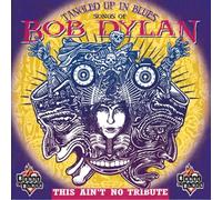 Tangled Up in Blues - Tangled Up in Blues [Import]