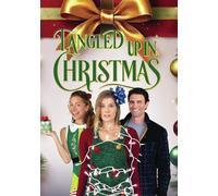 Tangled up in Christmas