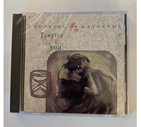 Tangled up in You (1996) [Import]