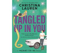 Tangled Up In You