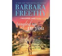 Tangled Up In You