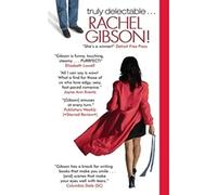 Tangled Up In You: A Small-Town Romance of Dangerous Secrets and Irresistible Attraction