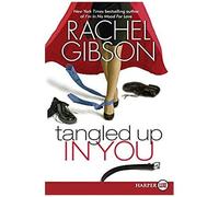 Tangled Up In You Lp