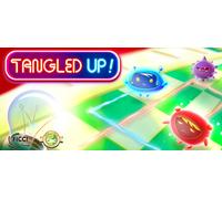 Tangled Up (PC)