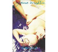 Tangled (US [Musikkassette] [DE Import]