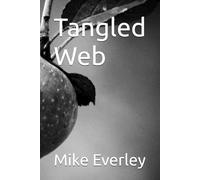 Tangled Web
