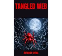 TANGLED WEB