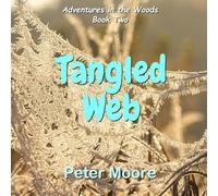 Tangled Web