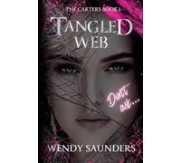 Tangled Web