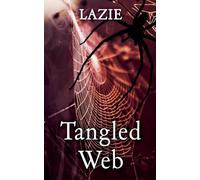 Tangled Web