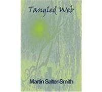 Tangled Web Salter-Smith, Martin (Auteur)