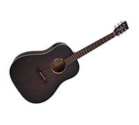 Tanglewood Blackbird TWBB SD E CN Guitare folk électro