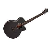 Tanglewood Blackbird TWBB SFC E CN Guitare folk électro