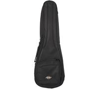 Tanglewood Concert Ukulele Bag