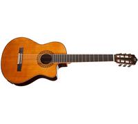 Tanglewood EM DC 5