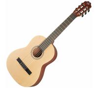 Tanglewood EM E1 Guitare classique taile 3/4 pour enfant
