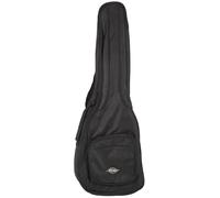 Tanglewood Tenor Ukulele Bag