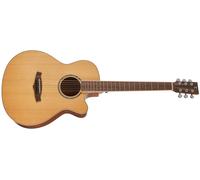 Tanglewood TW4 CE NA