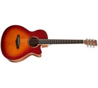 Tanglewood TW4 CE SB