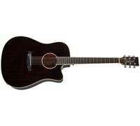 Tanglewood TW5 CE BS
