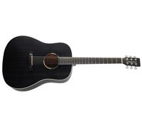 Tanglewood TWBB SD E