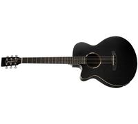 Tanglewood TWBB SFCE LH