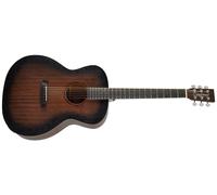 Tanglewood TWCR O E