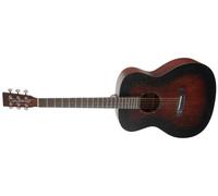 Tanglewood TWCR O LH