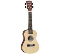 Tanglewood TWT CP NA Discovery Classical - Ukulele soprano