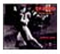Artistes Divers - Tango (1904-1950) Buenos Aires